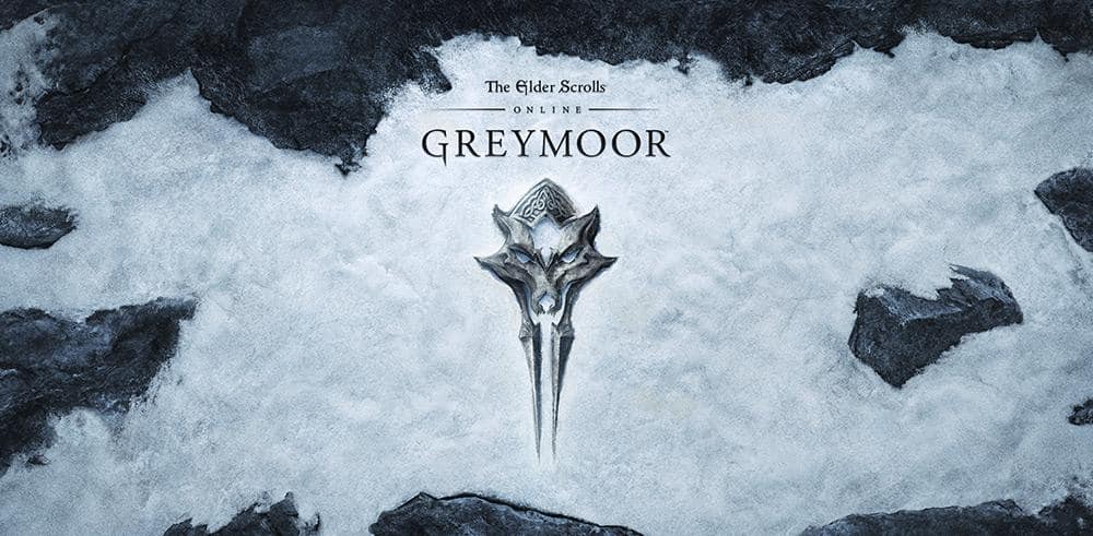 The Elder Scrolls Online nos trae la nueva expansión Greymoor