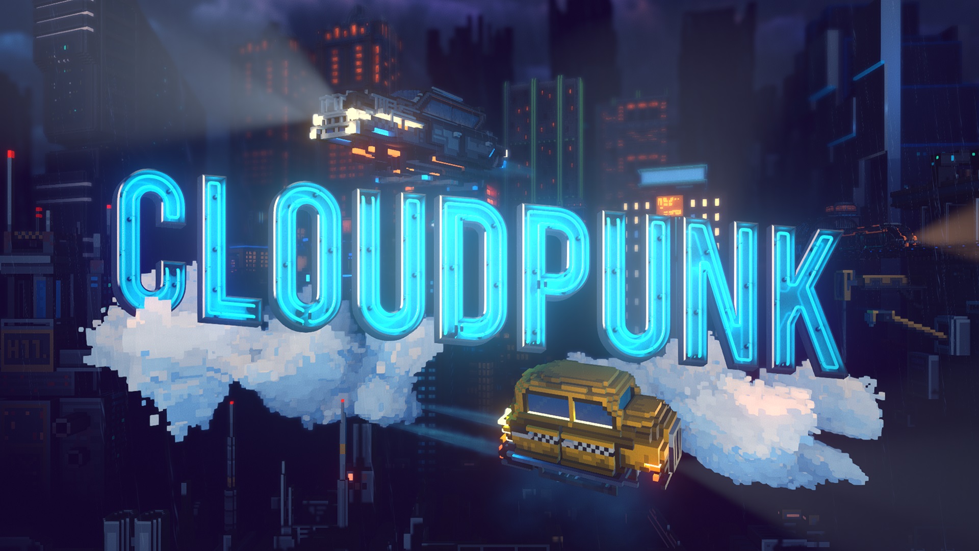 steam cloudpunk