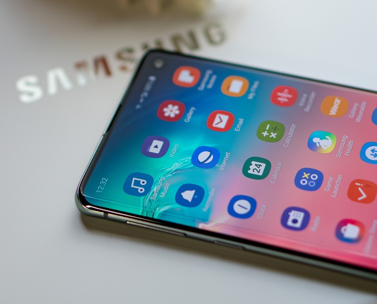 Se filtra el precio de los nuevos Samsung Galaxy S20