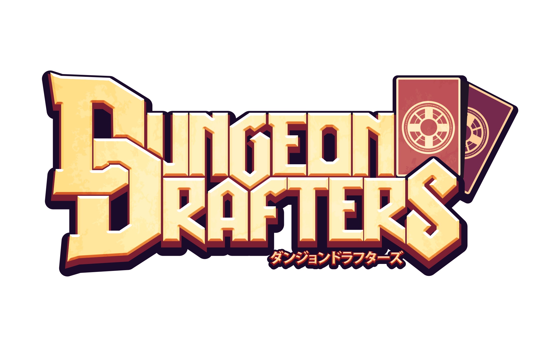 El juego roguelite dungeon crawler Dungeon Drafters entra a Kickstarter