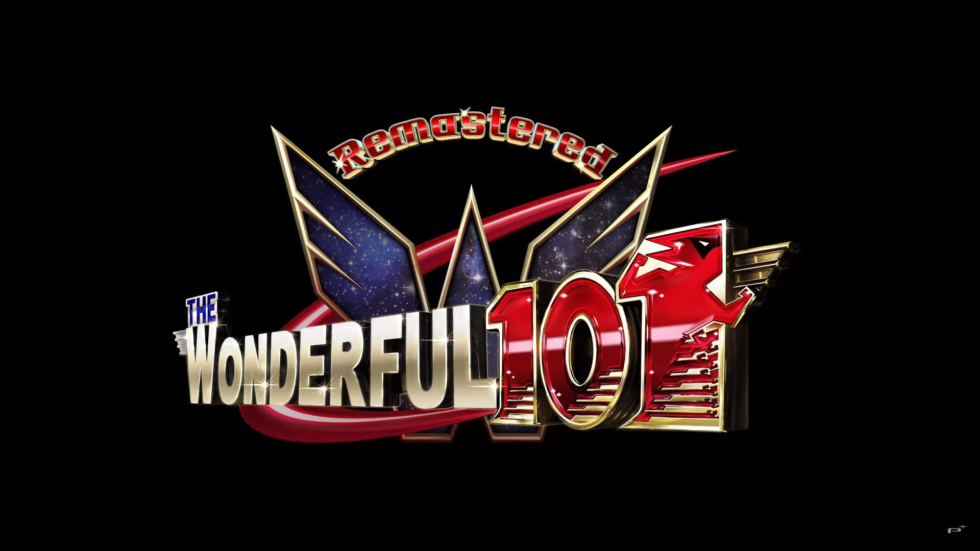 The Wonderful 101: Remastered de Platinum Games arrasó en Kickstarter en pocas horas