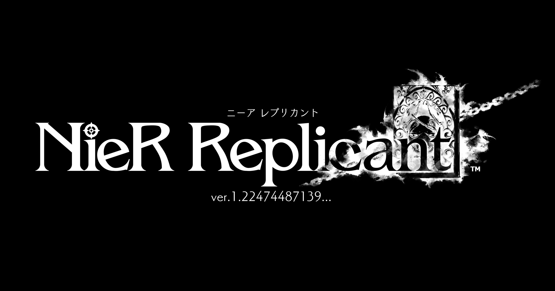 NieR Replicant vuelve en una remasterización para PS4, Xbox One y PC