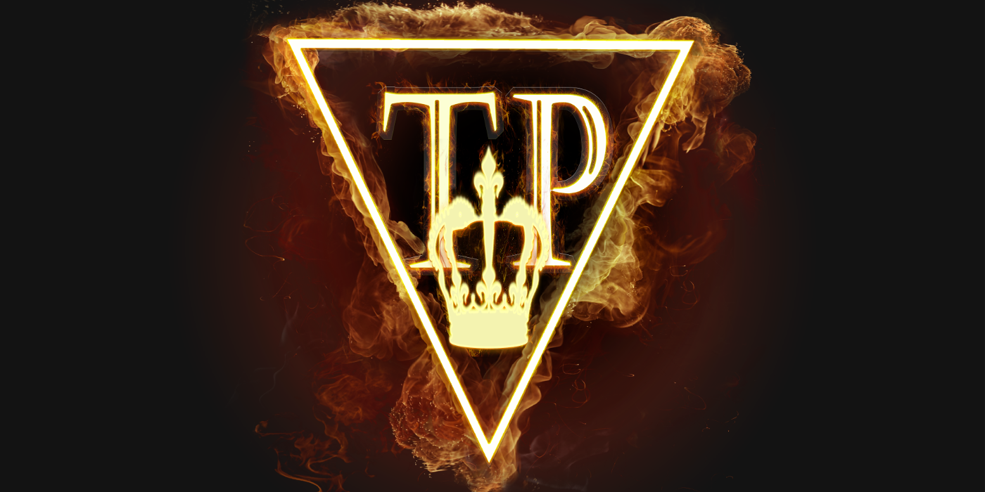Taste of Power tiene nuevas actualizaciones
