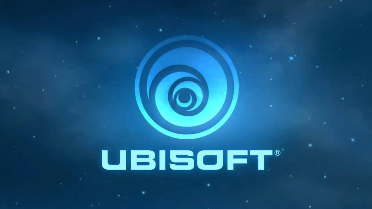Ubisoft revelará la próxima generación de Assassin’s Creed y Far Cry digitalmente
