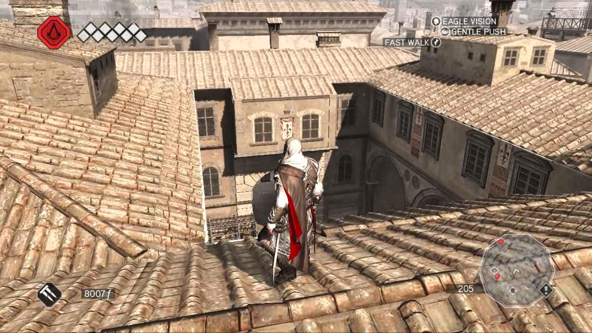 Assassin S Creed Ii Est Gratis Para Descargar Gaming Coffee