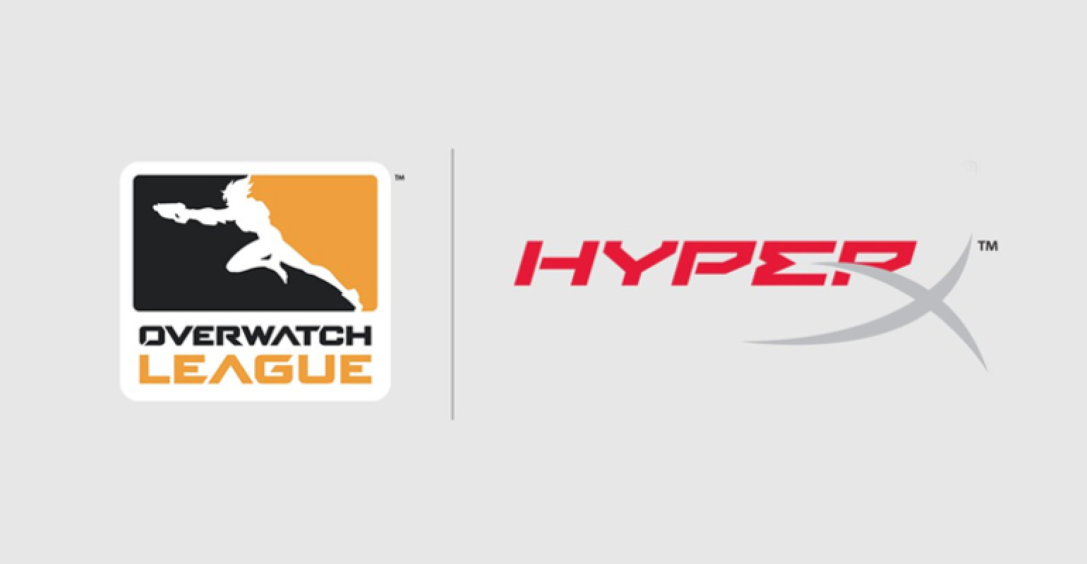 что такое hyperx в доте фото 99