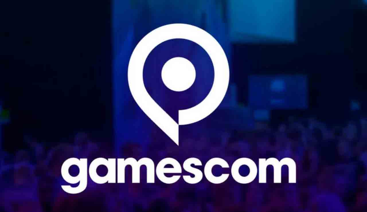 Calendario de Gamescom 2020, fechas y detalles anunciados