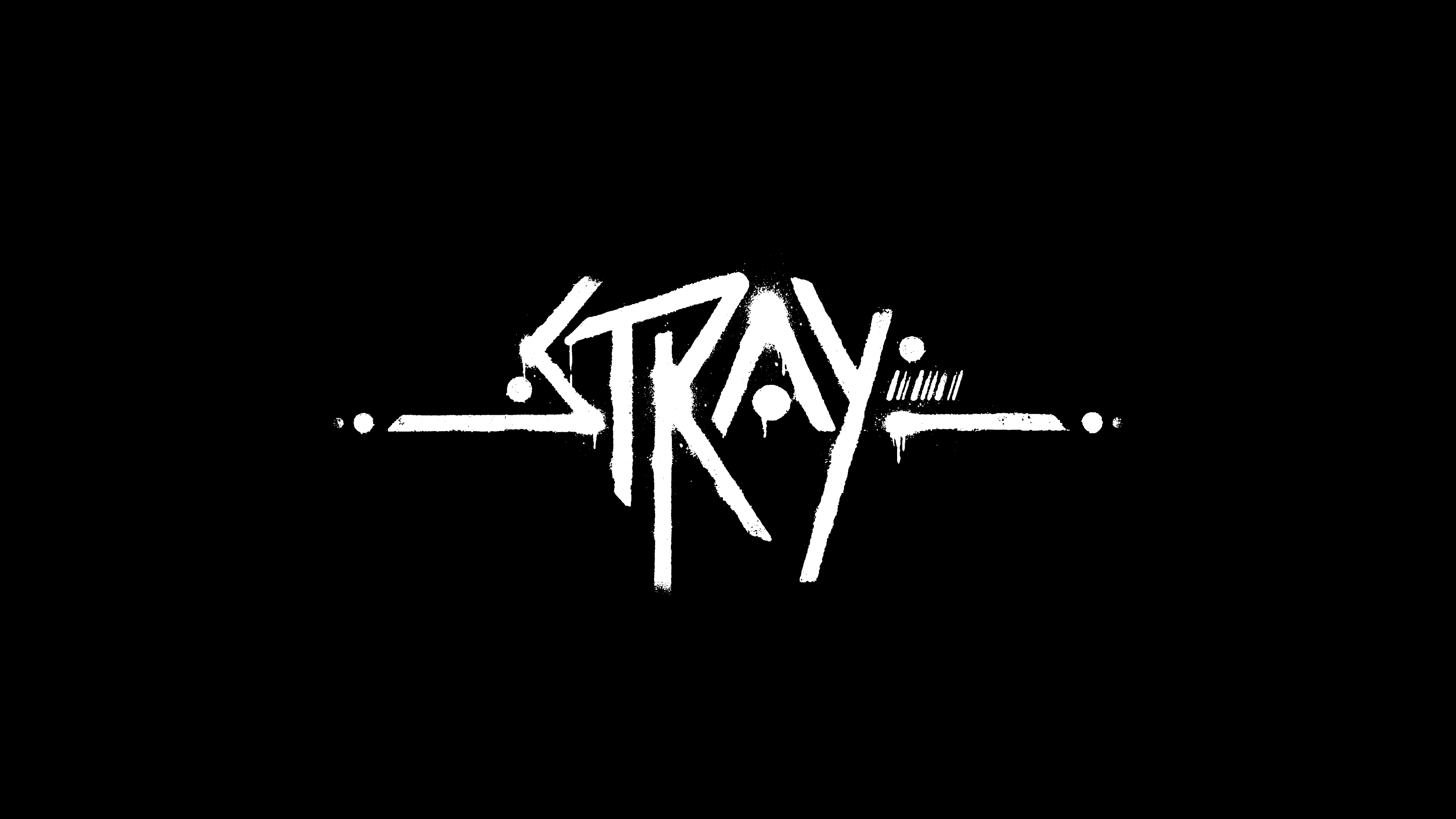 Annapurna Interactive y BlueTwelve Studio anuncia STRAY para PC y PS5