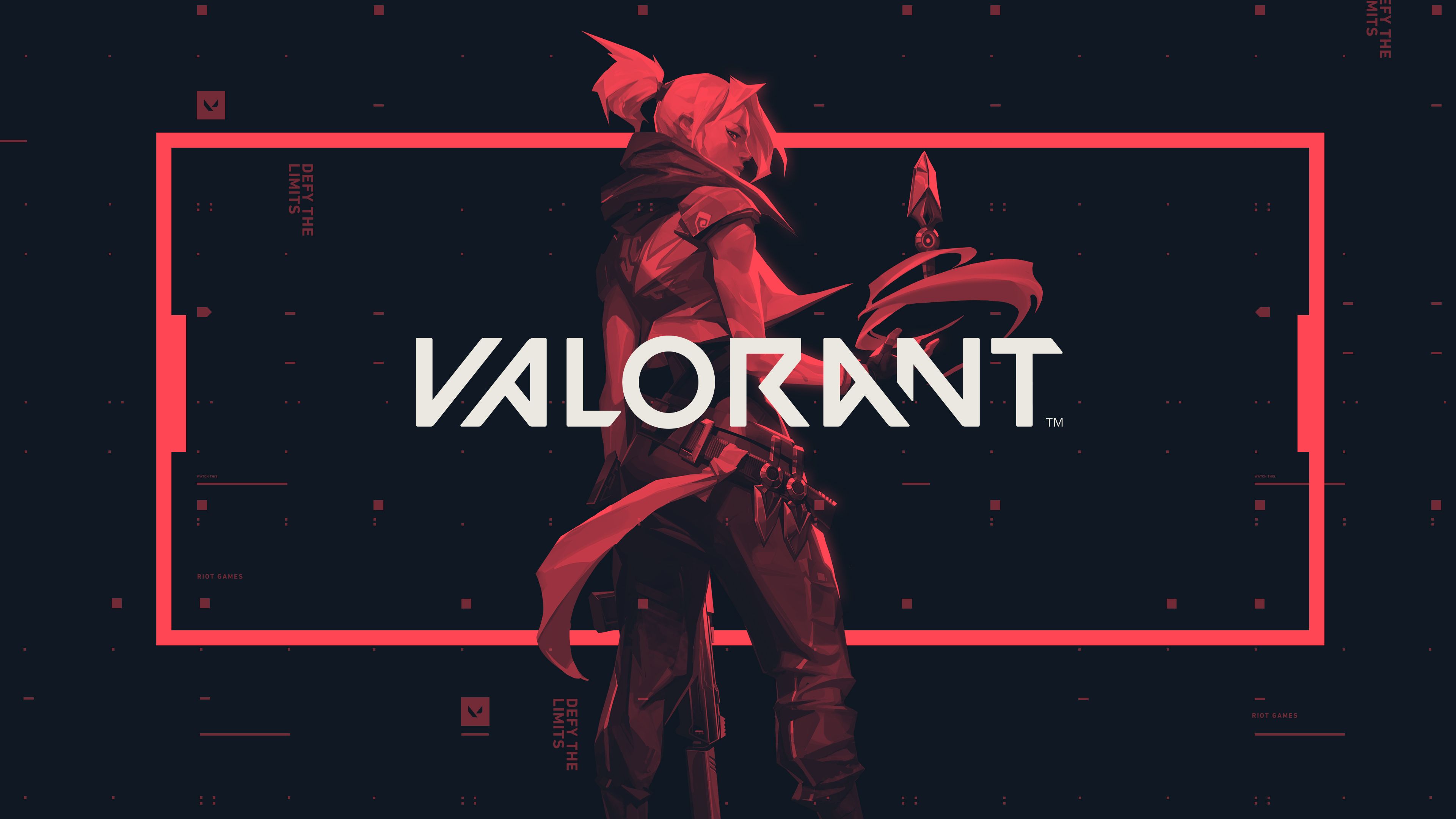 VALORANT, ya está disponible en forma gratuita en todo el mundo