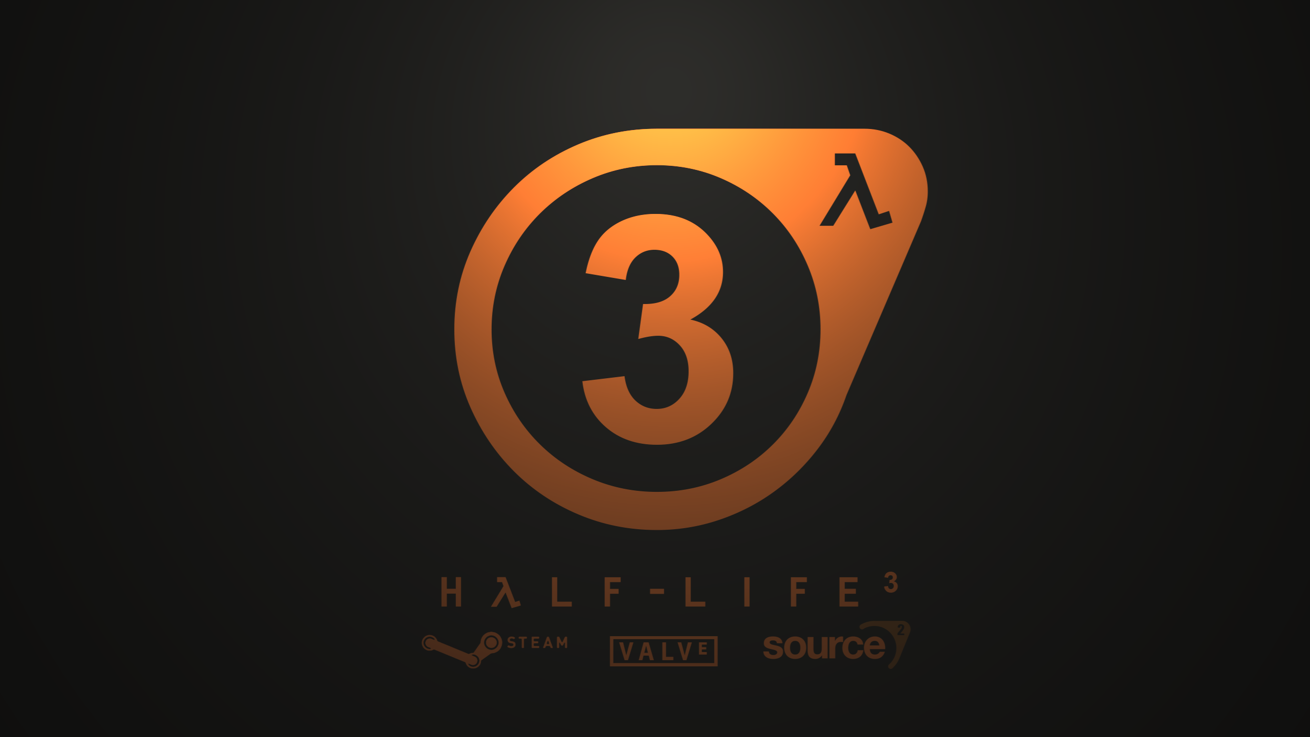 Todos los juegos cancelados de Valve, incluidos Half-Life 3 y Left 4 Dead 3