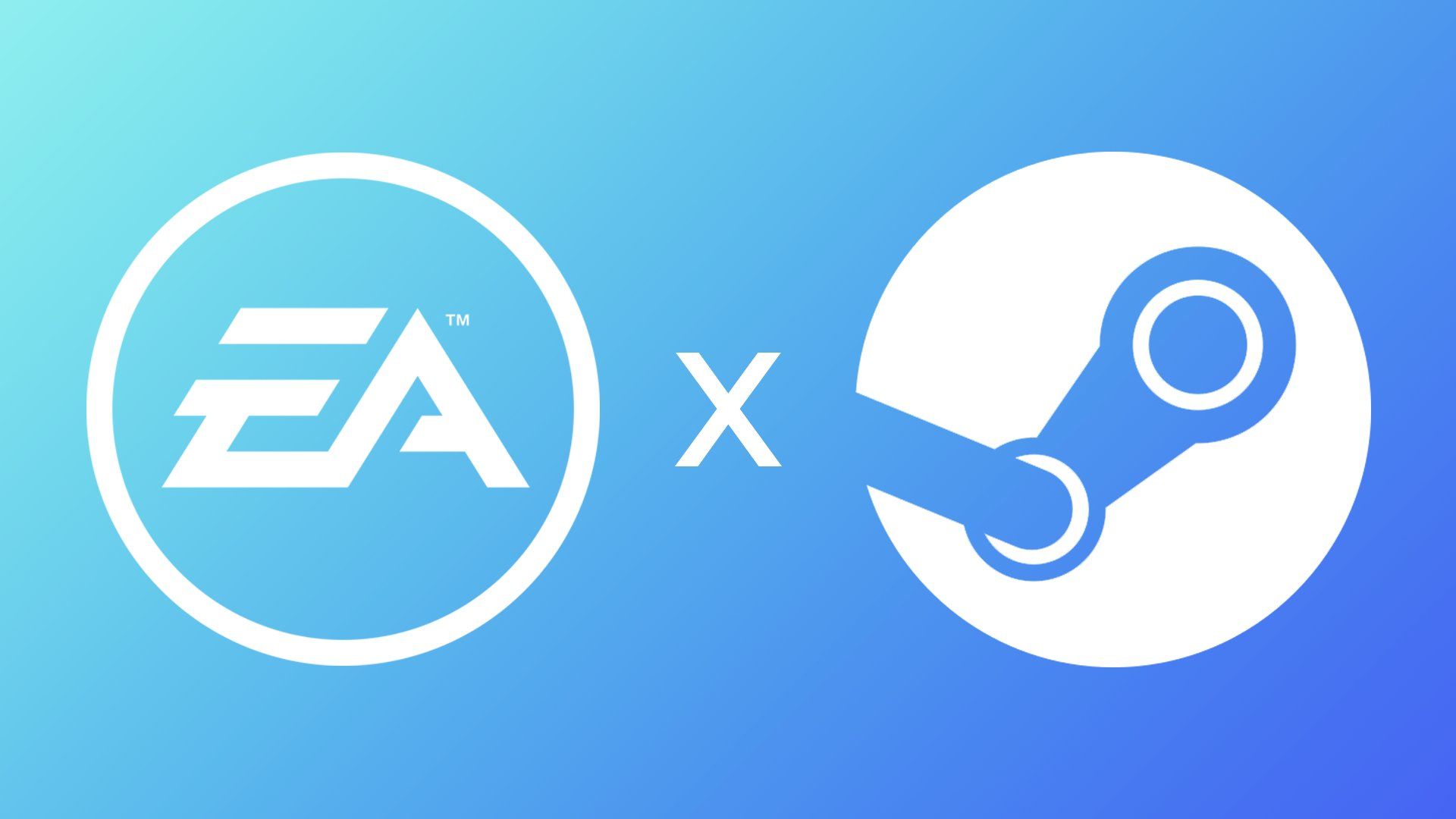 EA Access llegará a Steam