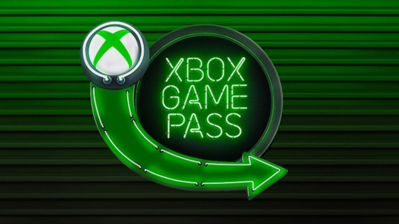 Double Kick Heroes llega a Xbox Game Pass en consola y PC