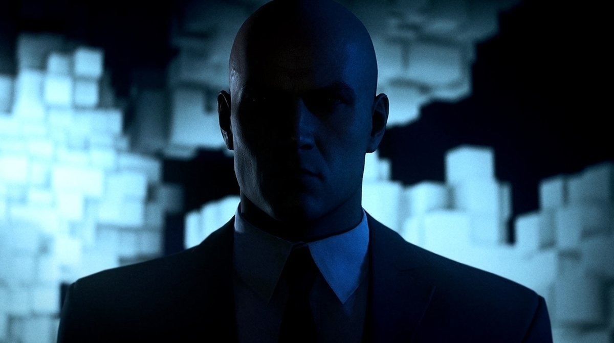 Ya Se Saben Los Requerimientos En Pc Para Hitman 3 Gaming Coffee