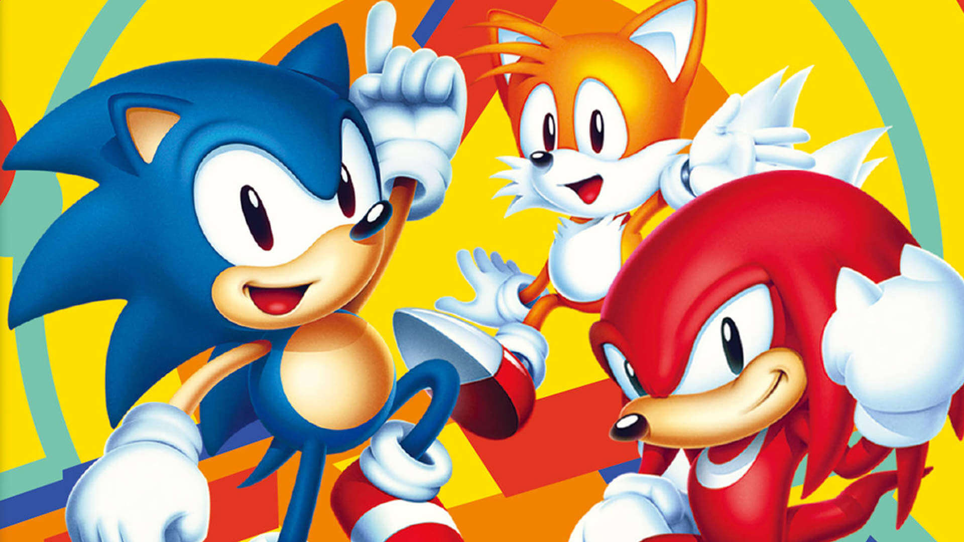 Sage 2024 Sonic Fan Games Free Download Nita Myrtle