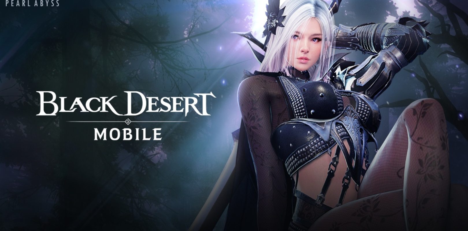 Перл абис. Блэк десерт мобайл темный рыцарь. Black Desert mobile темный рыцарь. Перл Абис Блэк десерт. Блэк десерт мобайл рыцарь.