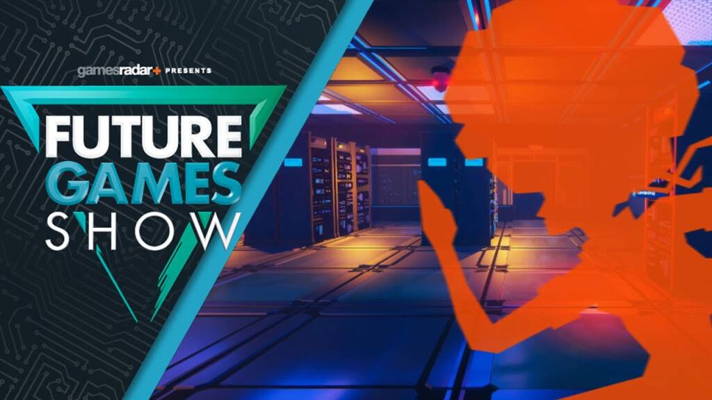 The Future Games Show regresa el 28 de agosto Gaming Coffee
