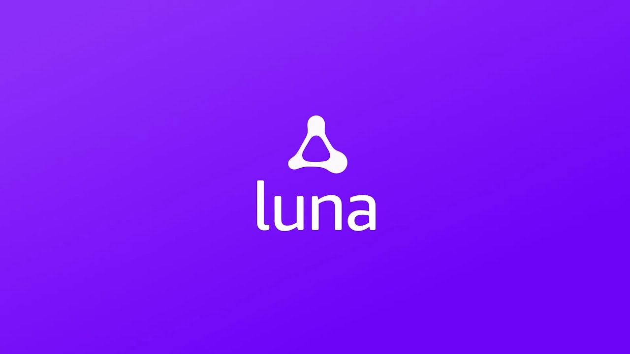 Se anuncia el servicio de juegos en la nube de Amazon, Luna - Gaming Coffee