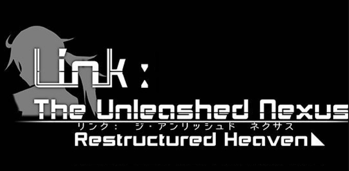Link: The Unleashed Nexus tiene nuevo tráiler