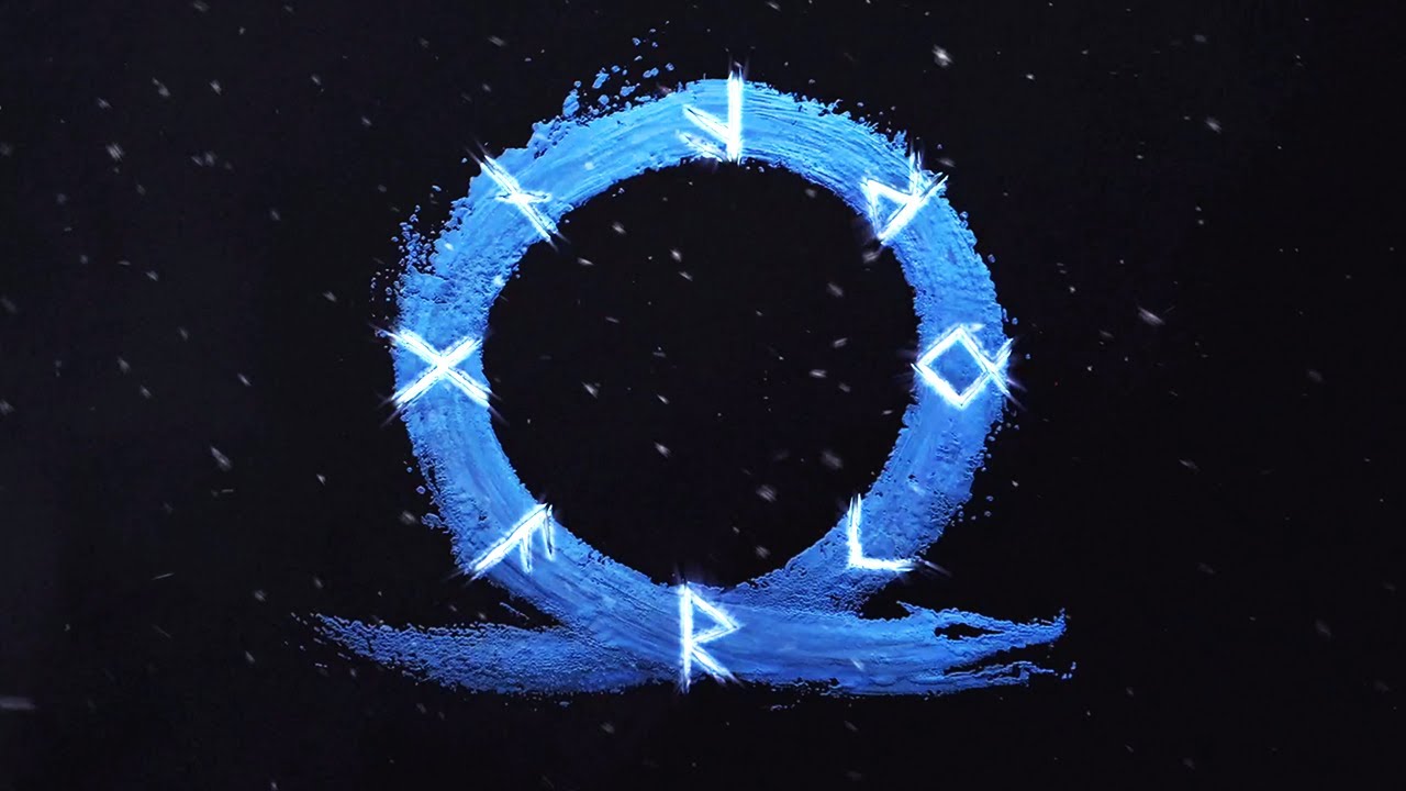 Nuevo título de God of War anunciado para PS5