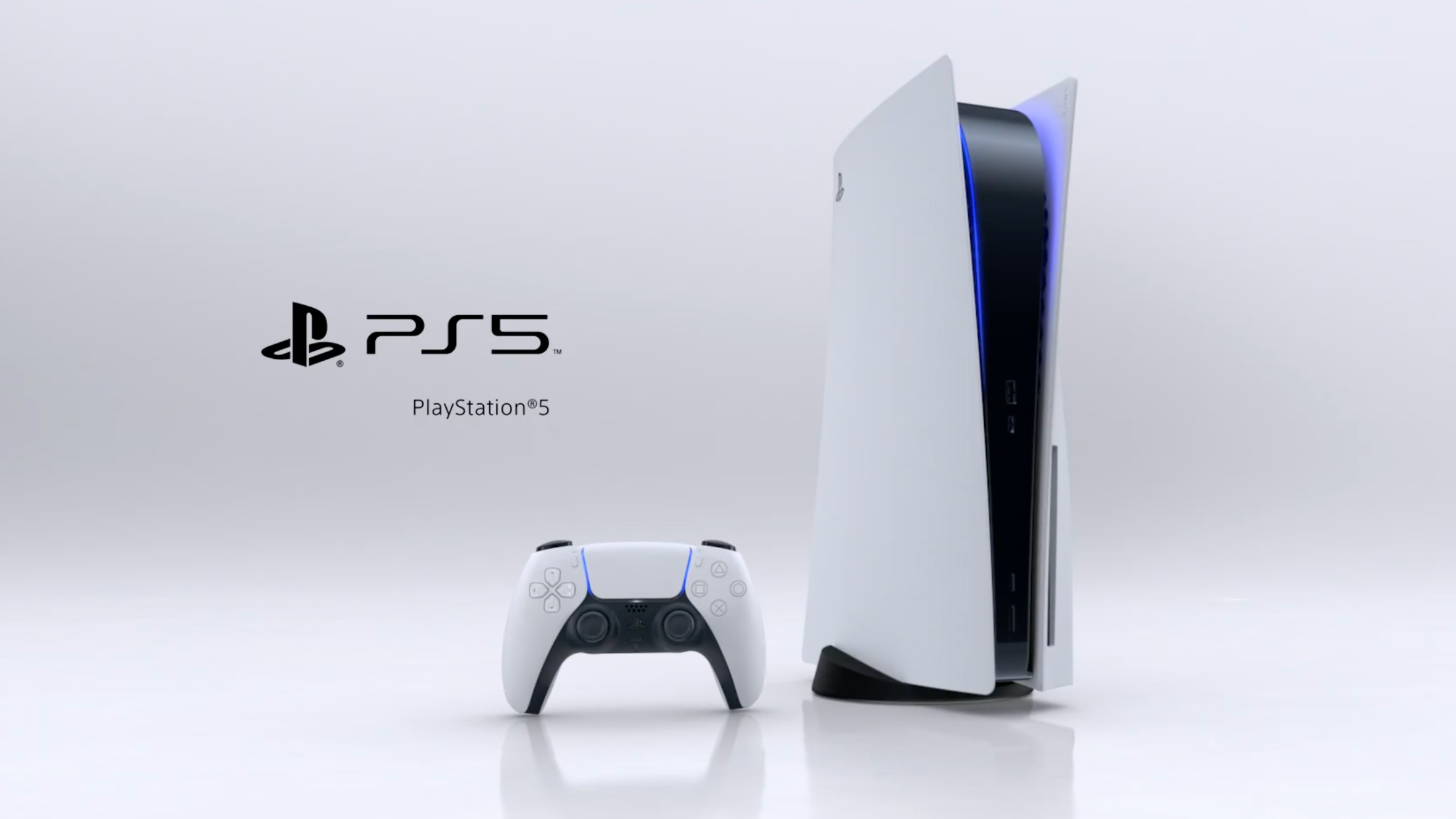 PlayStation 5 confirma su lanzamiento en Argentina