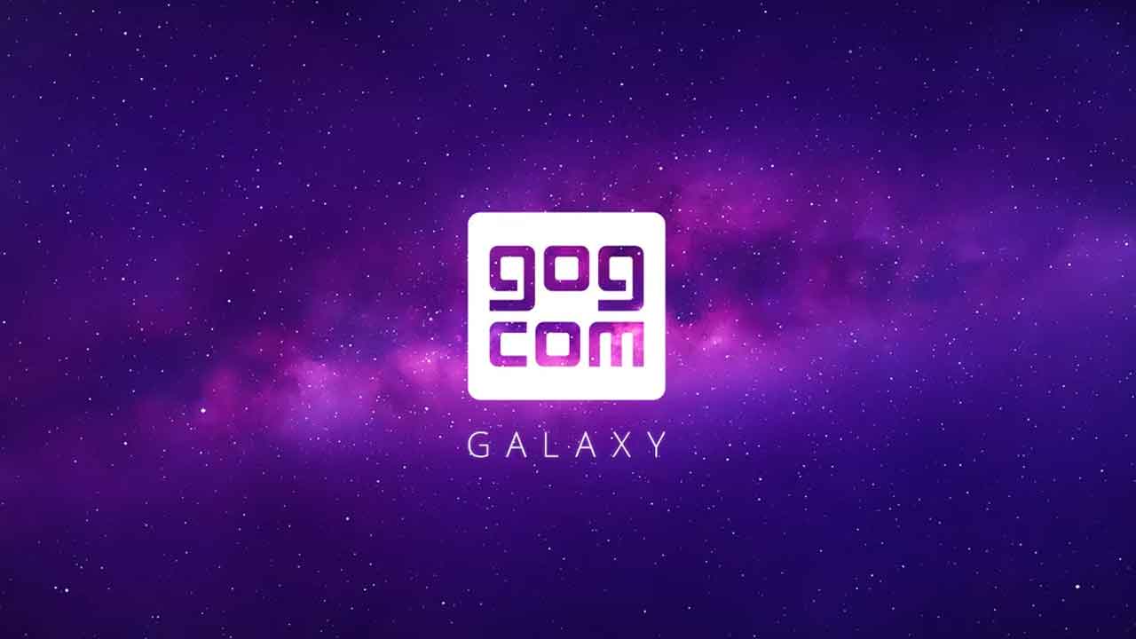 GOG Store incluirá juegos de otras plataformas de juegos