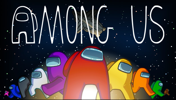 Among Us lanza un nuevo parche en version beta