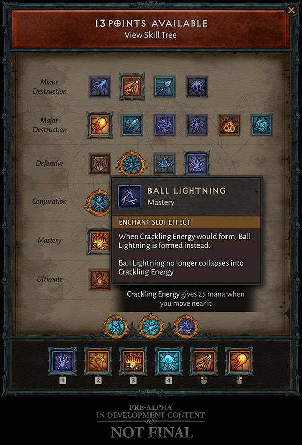 diablo 4 rogue build maxroll