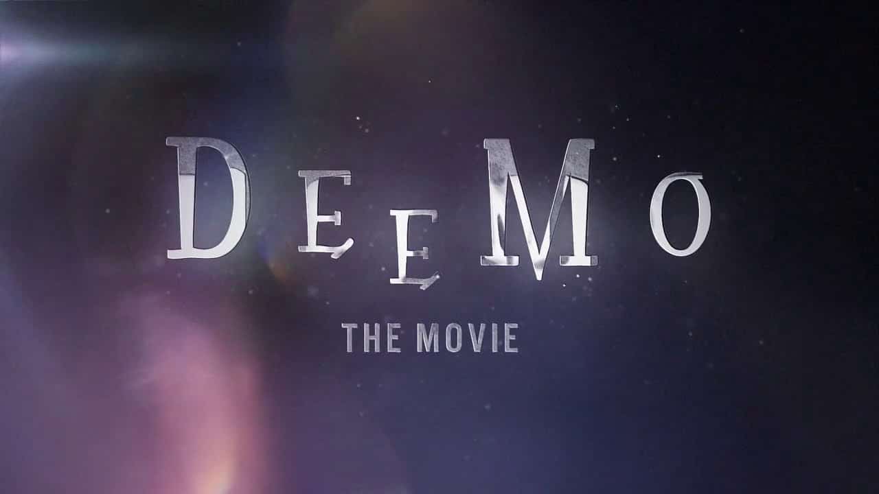 Deemo the Movie lanza un nuevo trailer