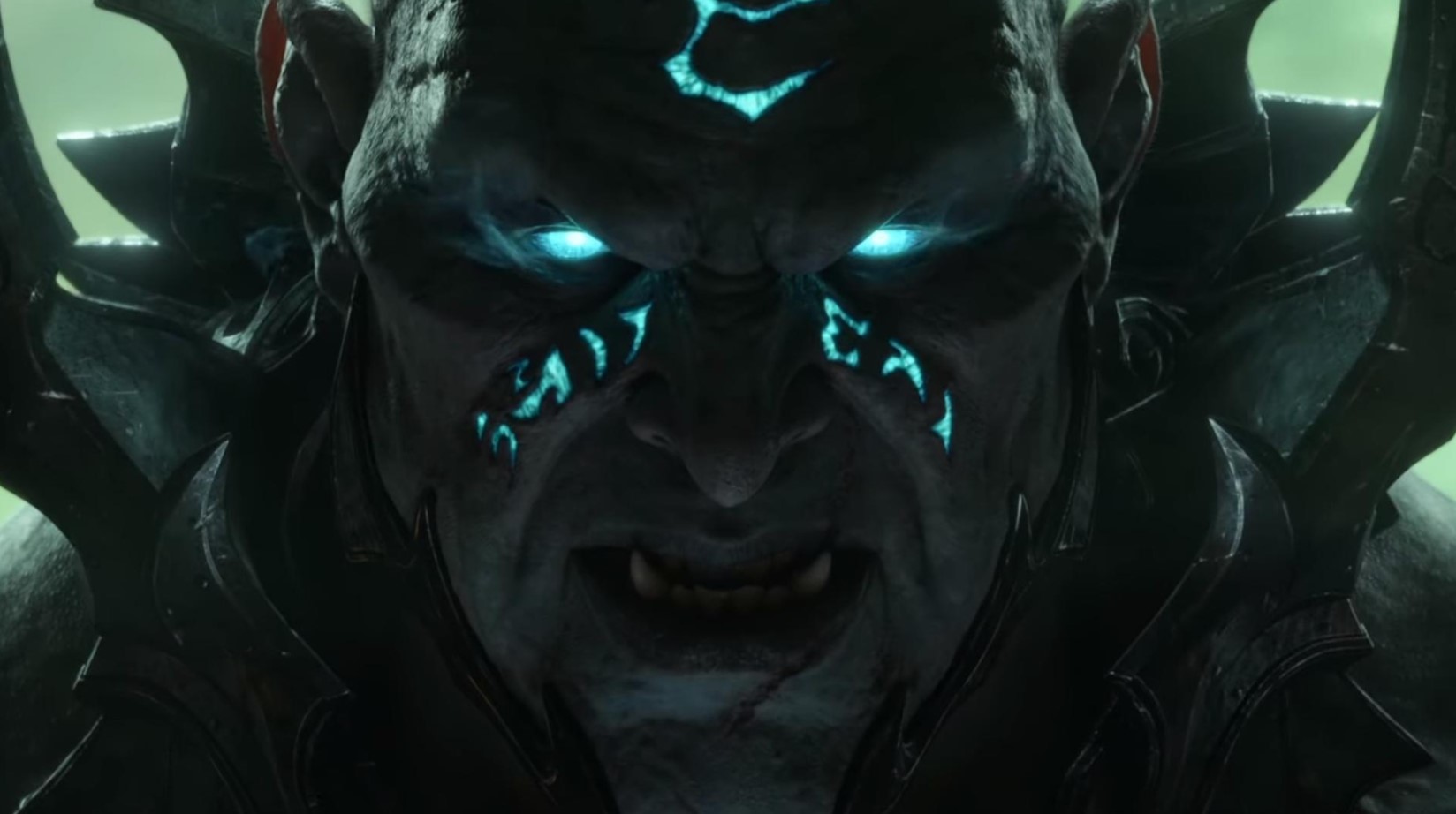 Nueva cinemática de WoW: Shadowlands, la invasión de La Plaga continúa
