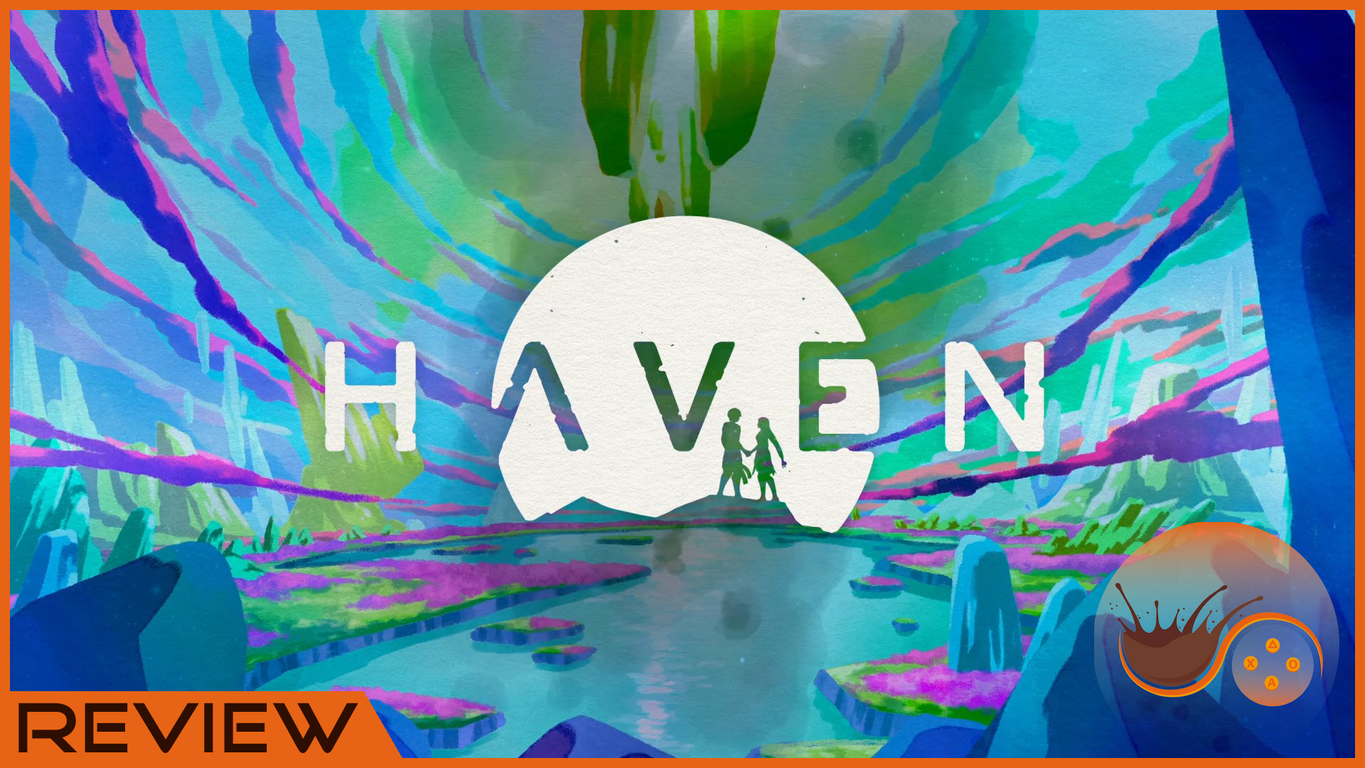 Haven-Review.jpg