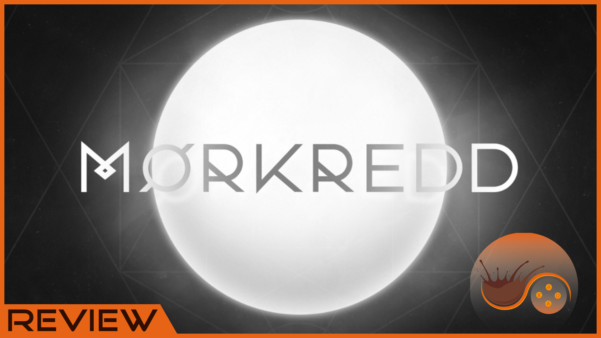 [Review] Morkredd