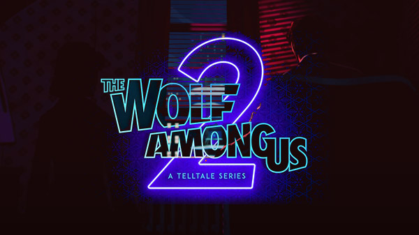 Ya está en desarrollo The Wolf Among Us 2