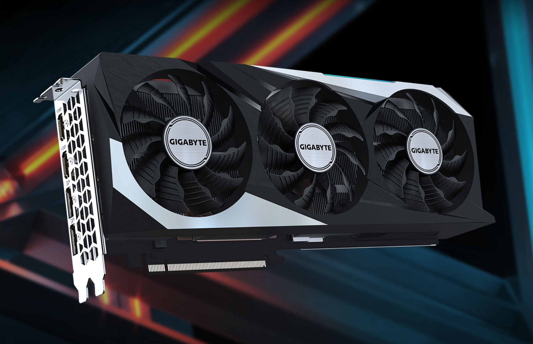 Gigabyte lanza las tarjetas gráficas de la serie Radeon RX 6900 XT