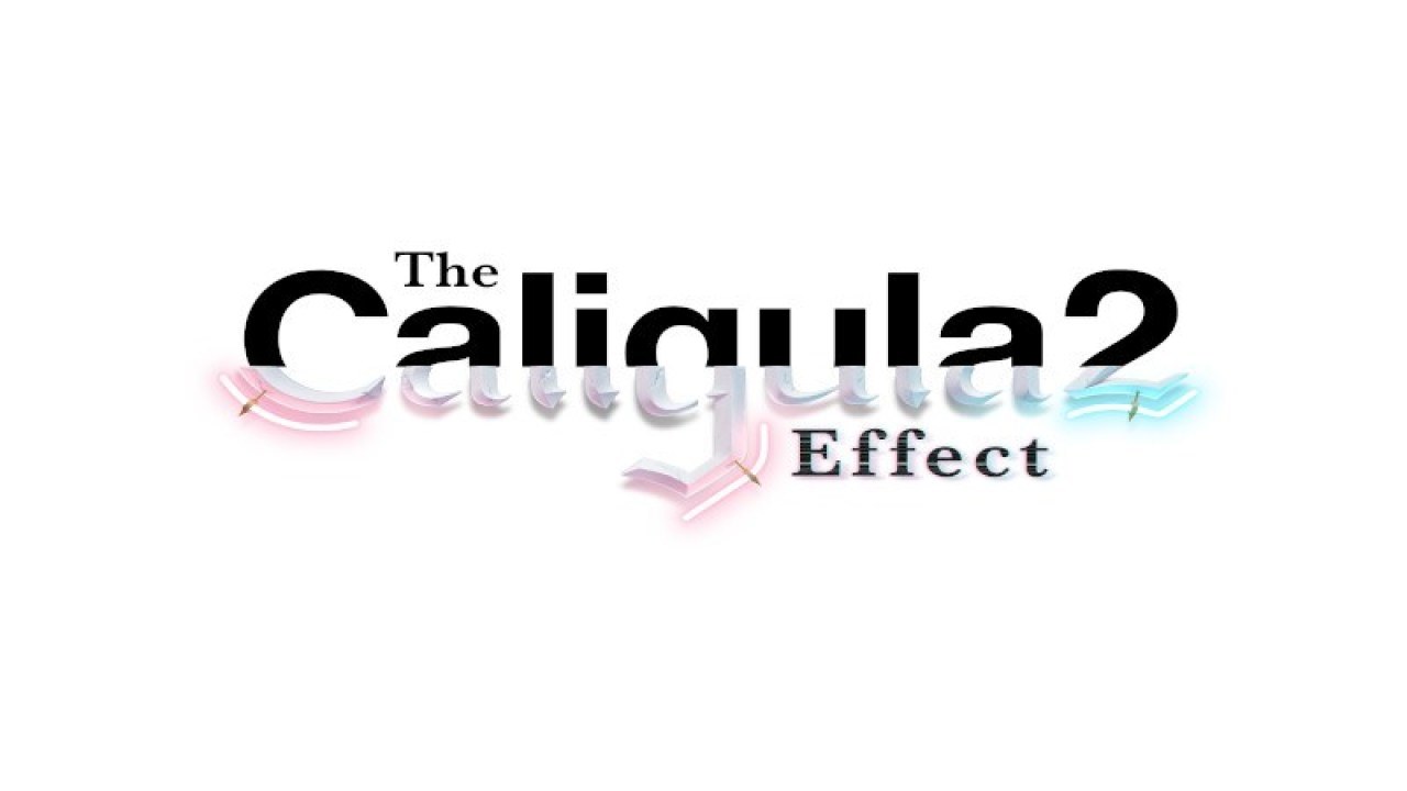 «The Caligula Effect 2» llegará a PlayStation 4 y Nintendo Switch
