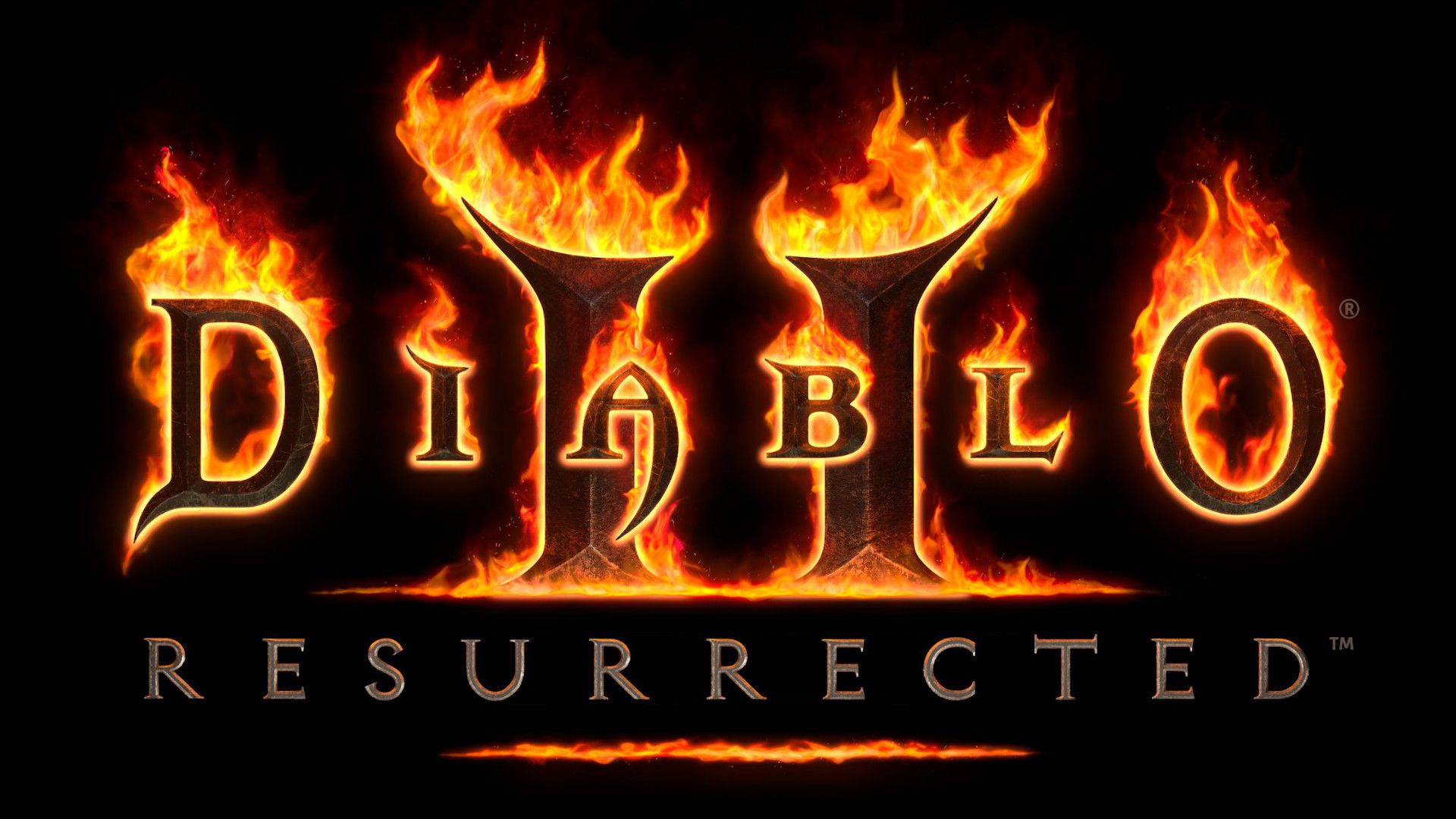 Blizzard revela los requisitos de Diablo 2 Resurrected para PC