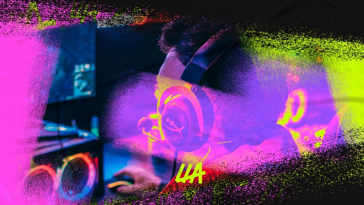 Furious Gaming y Gillette Infinity Esports lideran la tabla en la primera semana de la LLA 2021