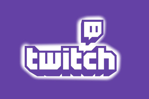 Los espectadores en Twitch vieron más de 1 billón de minutos en 2020