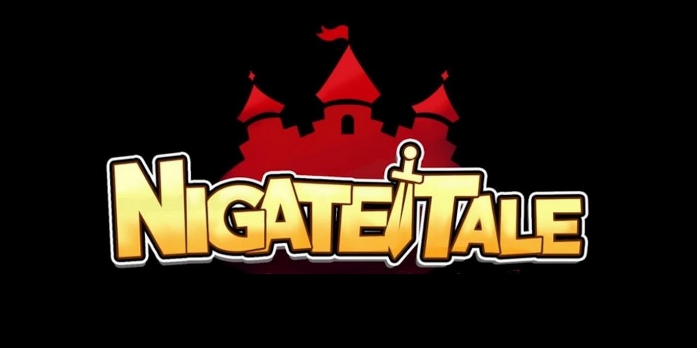 «Nigate Tale» el nuevo roguelike inspirado en series anime isekai