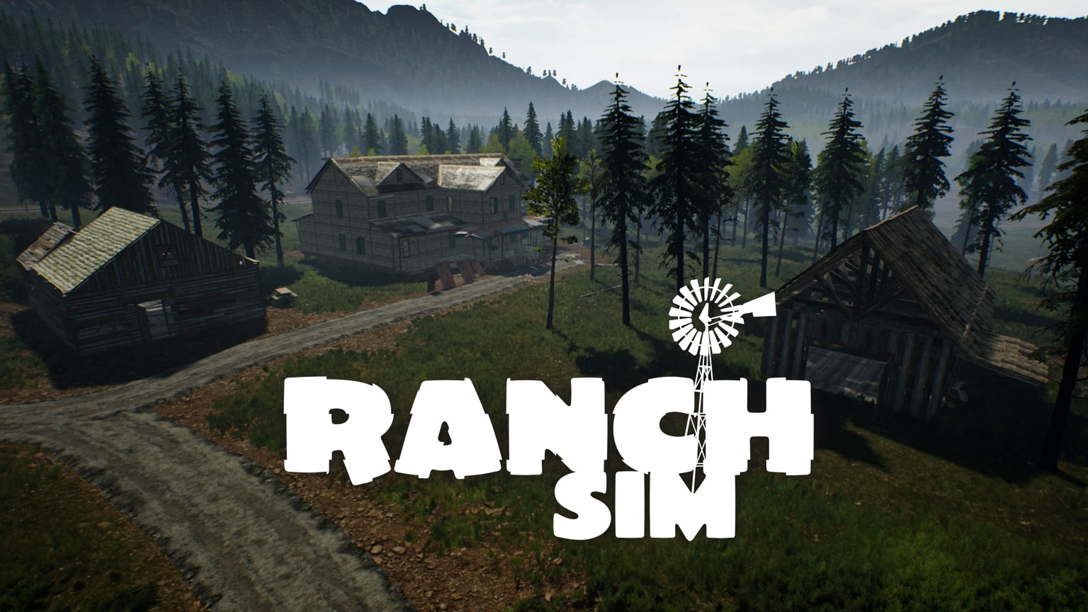 downloading Ranch Adventures: Amazing Match Three