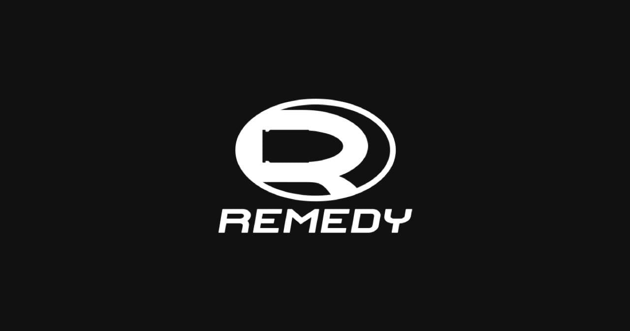 Remedy tiene dos grandes juegos AAA nuevos en desarrollo