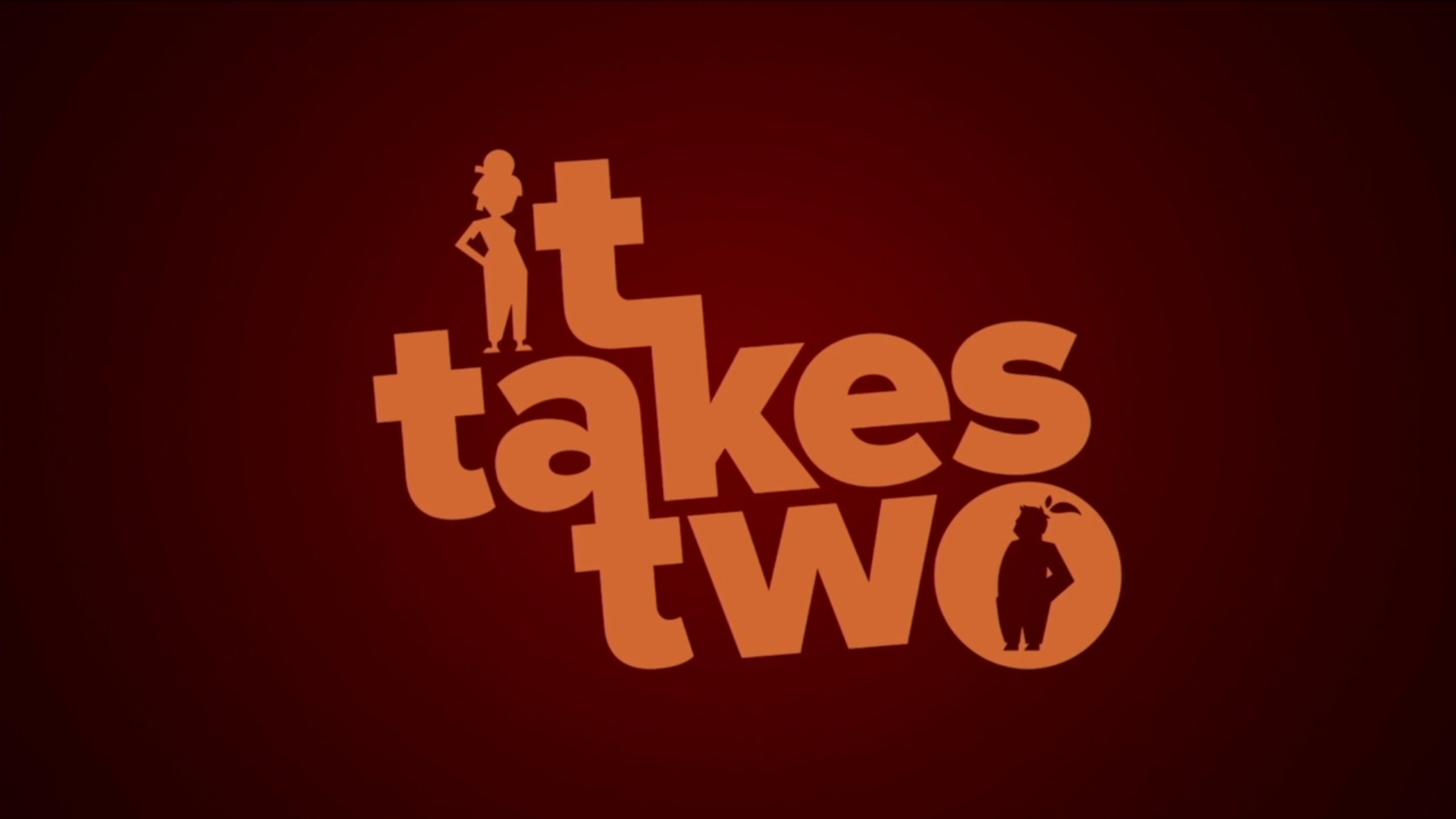 It Takes Two muestra un video con sus primeros 22 minutos de juego