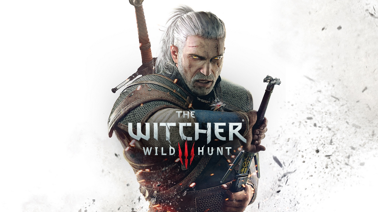 La versión de próxima generación de The Witcher 3 se lanzará en 2021 después de todo