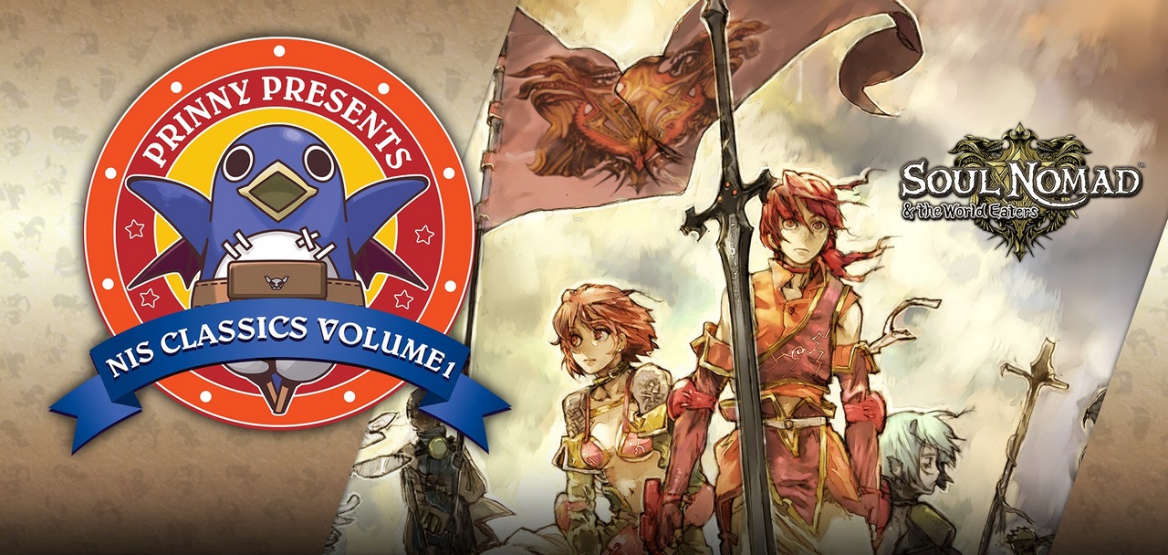 onirike game review
