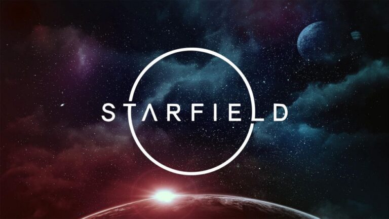 starfield e3