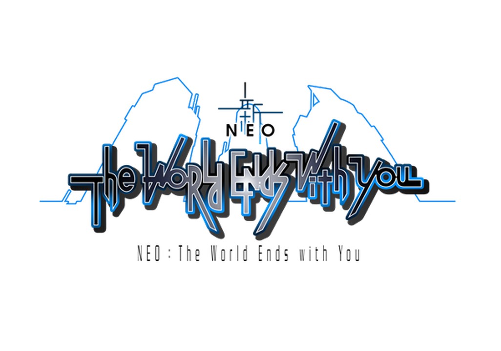 NEO: The World Ends With You lanza su demo gratuita