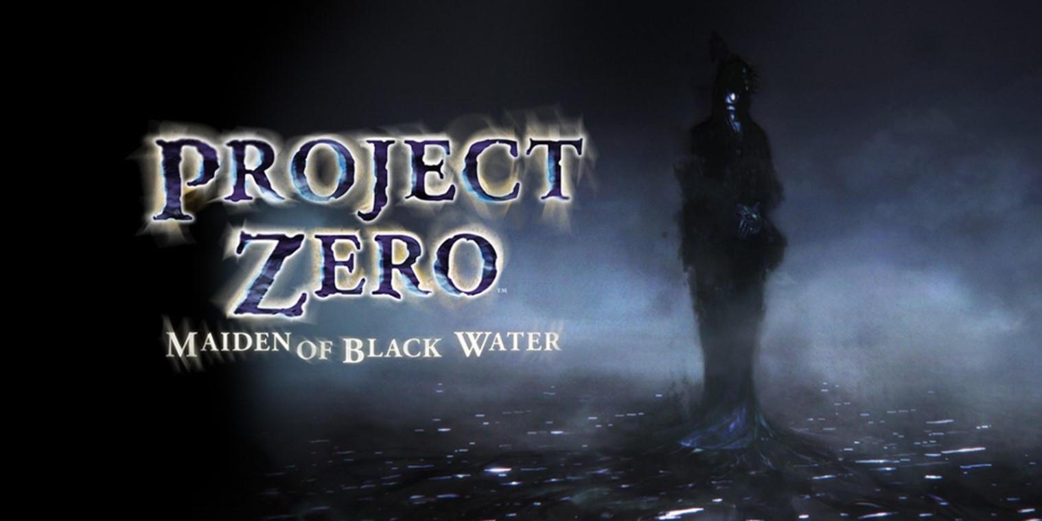 maiden of black water download