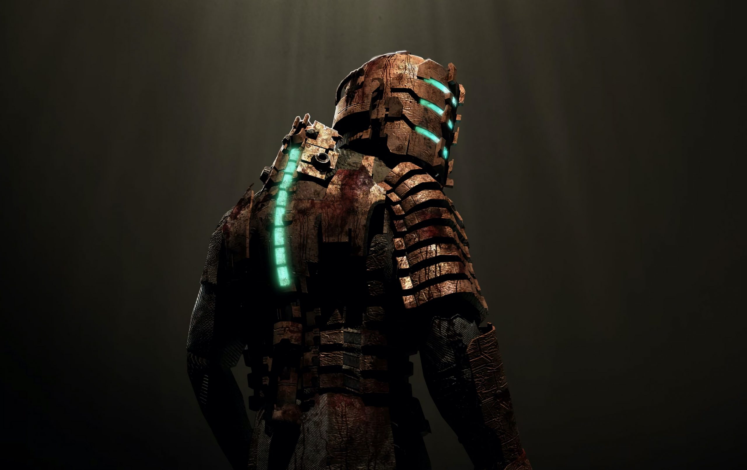 Дед спейс. Айзек Кларк Dead Space 1. Дед Спейс ремейк. Dead Space 1 Remake. Дед Спейс мертвый космос.