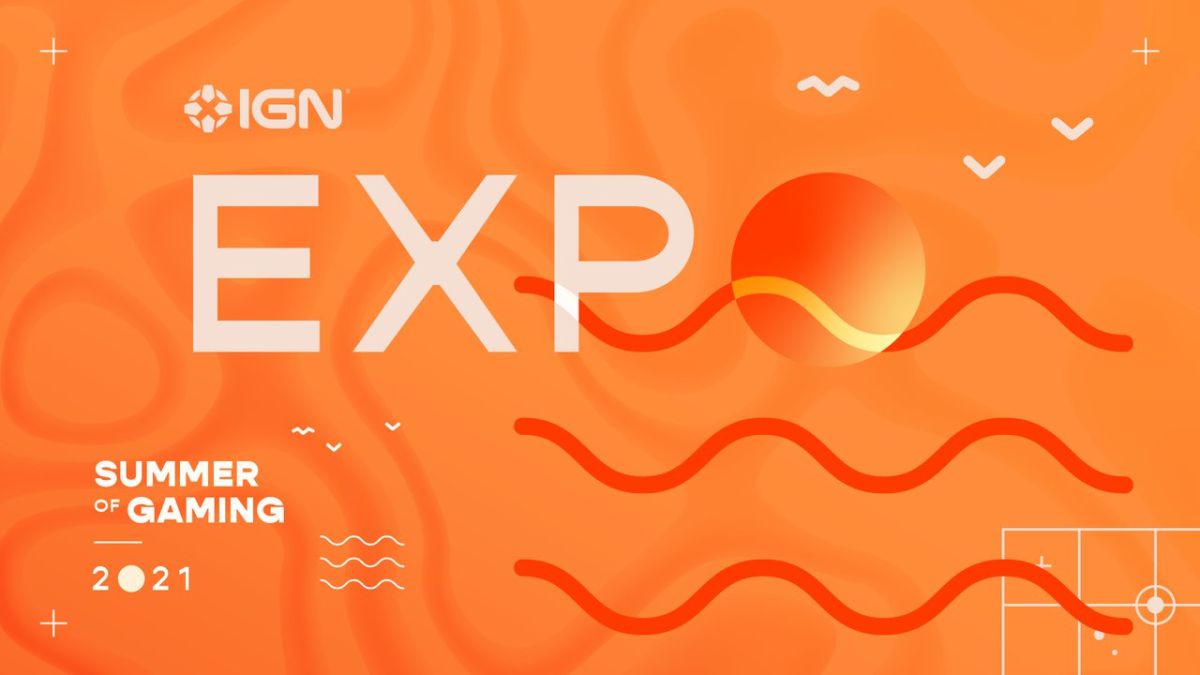E3 2021: Resumen Summer Game Fest