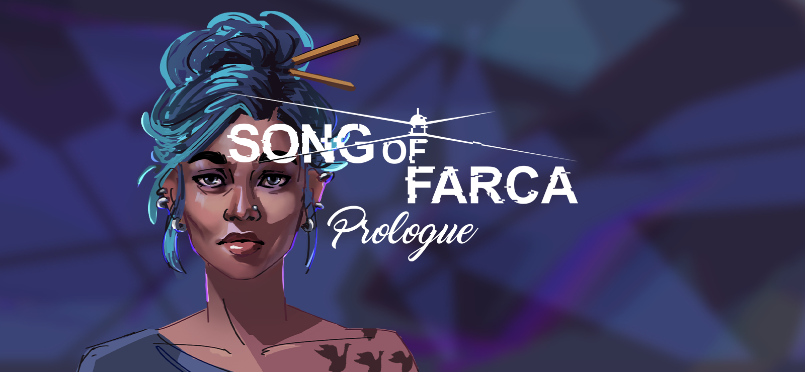 song of farca review