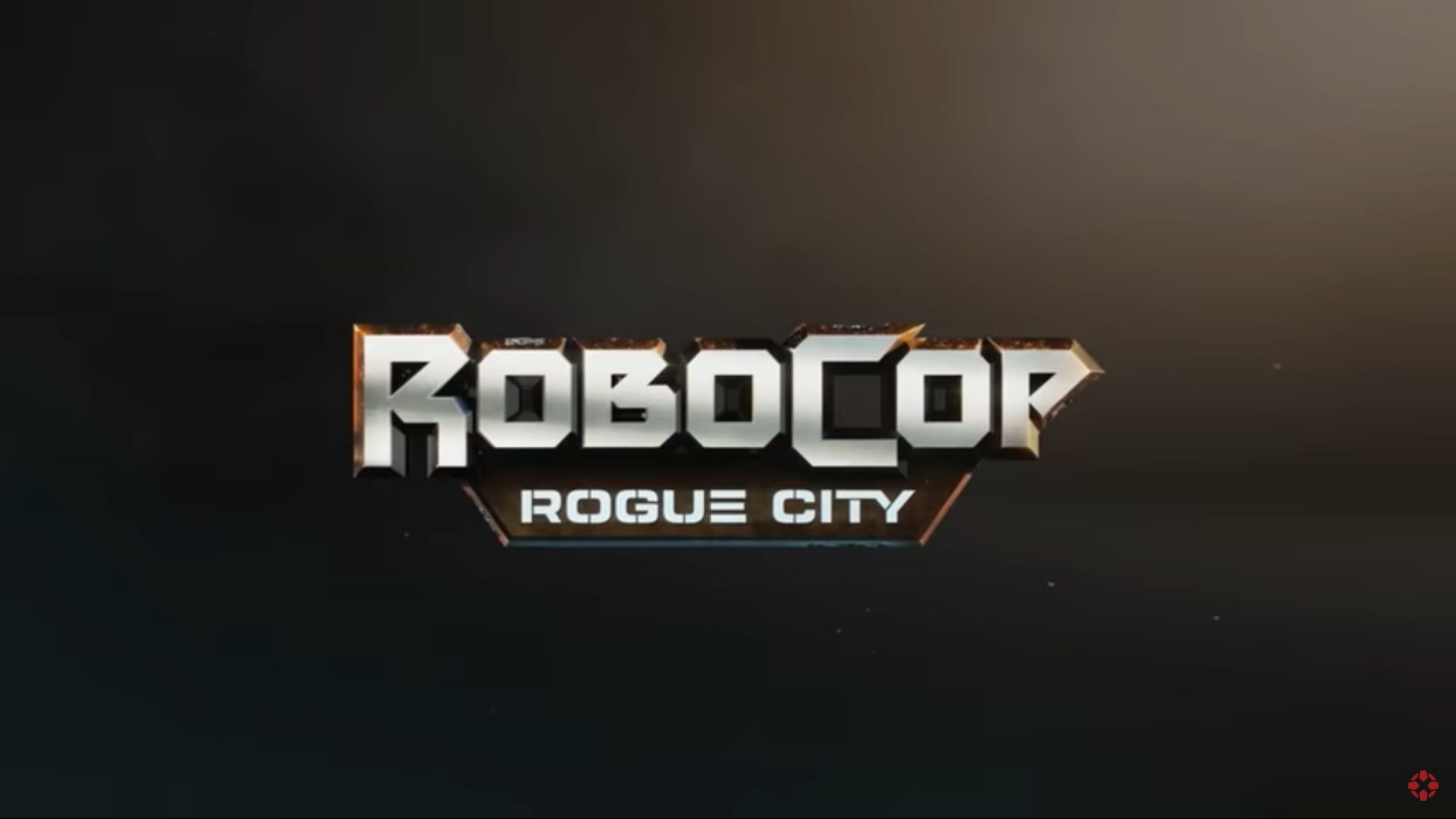RoboCop: Rogue City llegará a PC y consolas en 2023